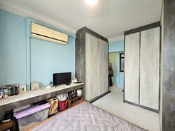 Blk 657A Jurong West Street 65 (Jurong West), HDB 4 Rooms #631558201